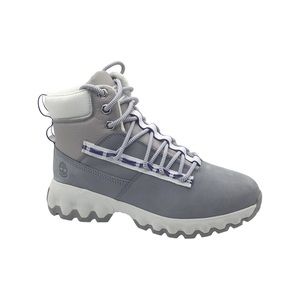 NEW Timberland GreenStride Edge Leather Waterproof Ankle Boots, Size 10